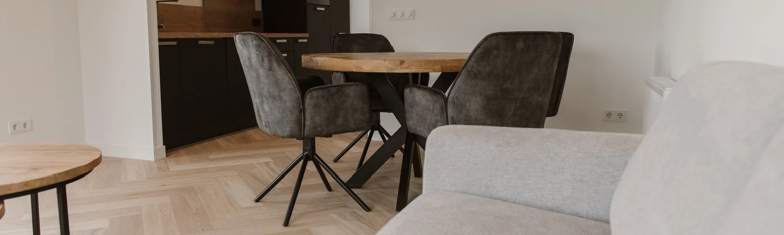 Kijkje in onze eigen Nederlandse fabriek