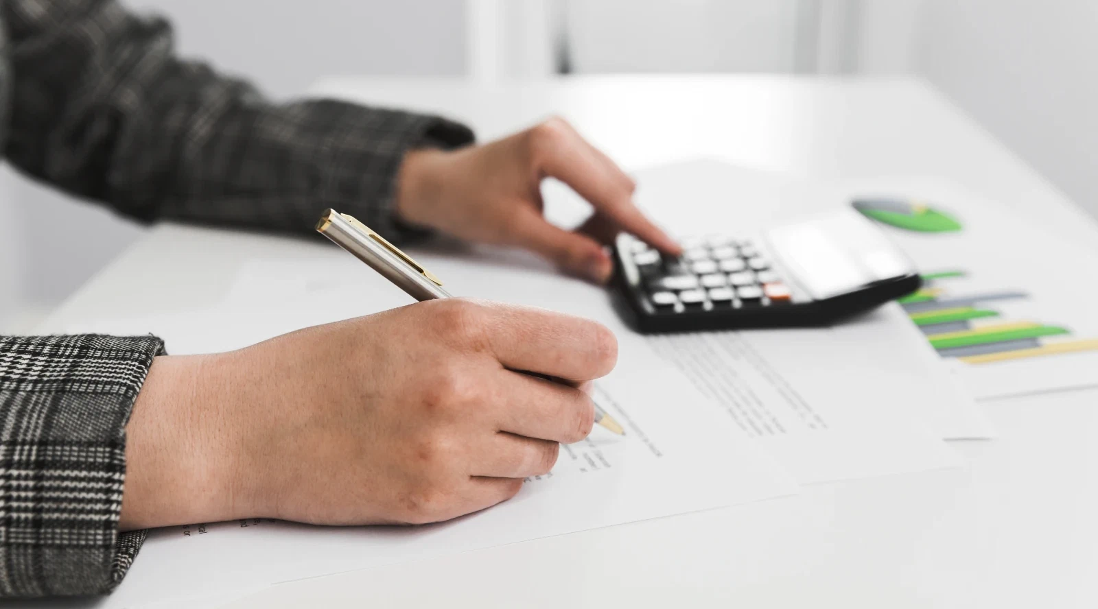 Actie mantelzorgwoning: kans op €10.000,- korting