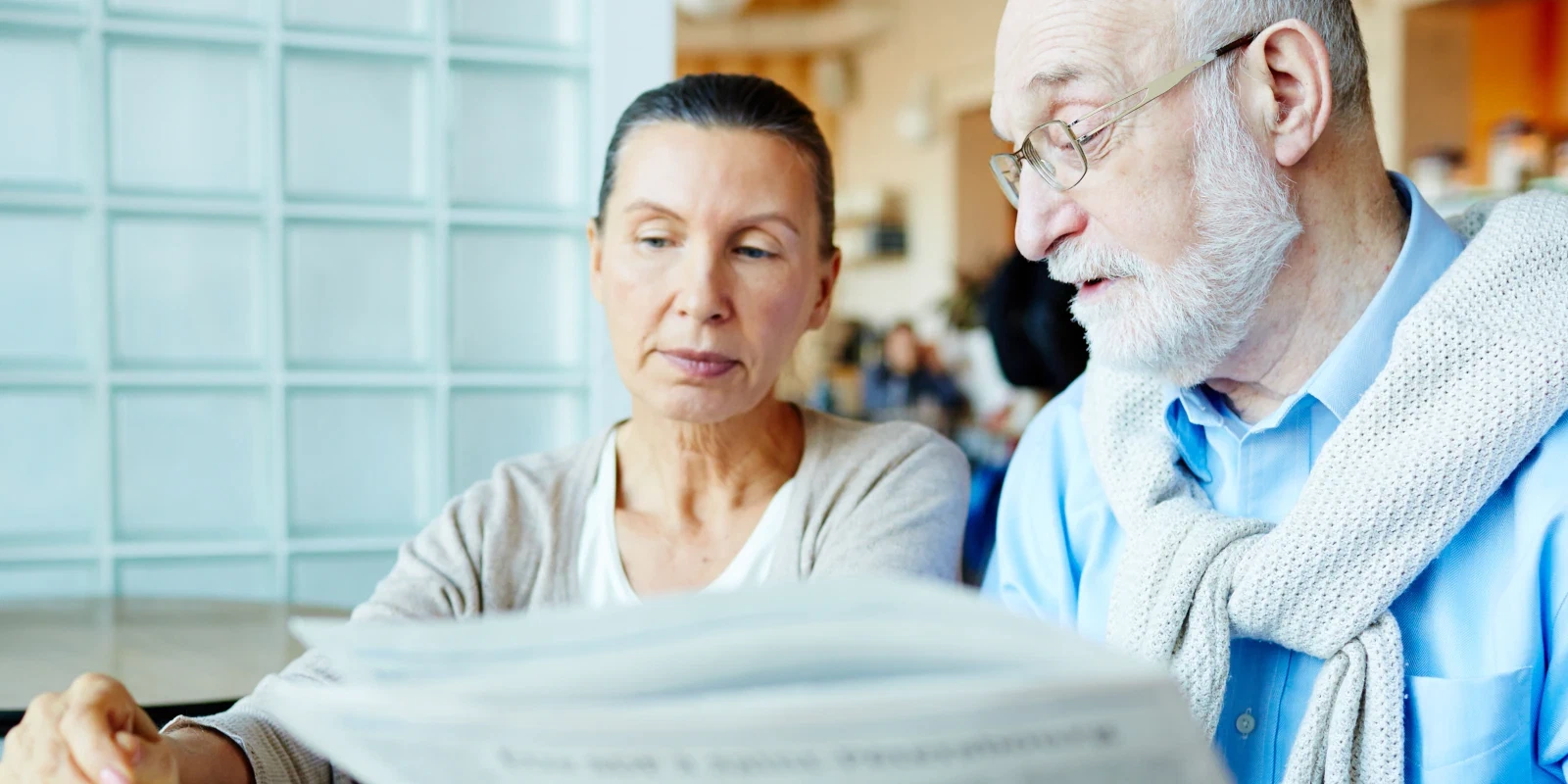 Vergunning en regelgeving