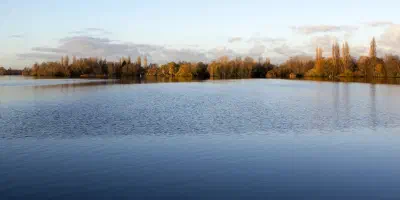 Aalsmeer