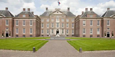 Mogelijkheden in Apeldoorn