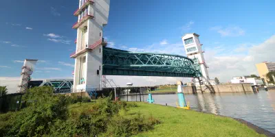 Capelle aan den IJssel
