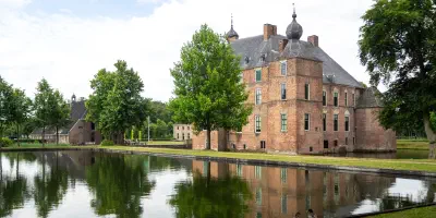 Mogelijkheden in Epe
