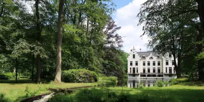 Mogelijkheden in Ermelo
