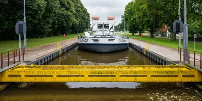 Mogelijkheden in Hof van Twente