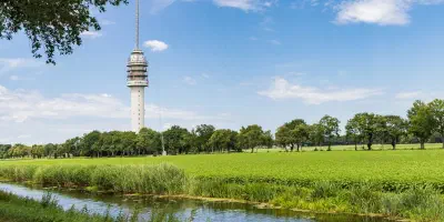 Midden-Drenthe