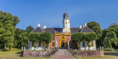 Midden-Groningen