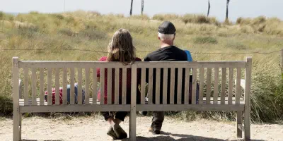 Noordwijk