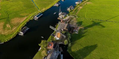 Teylingen