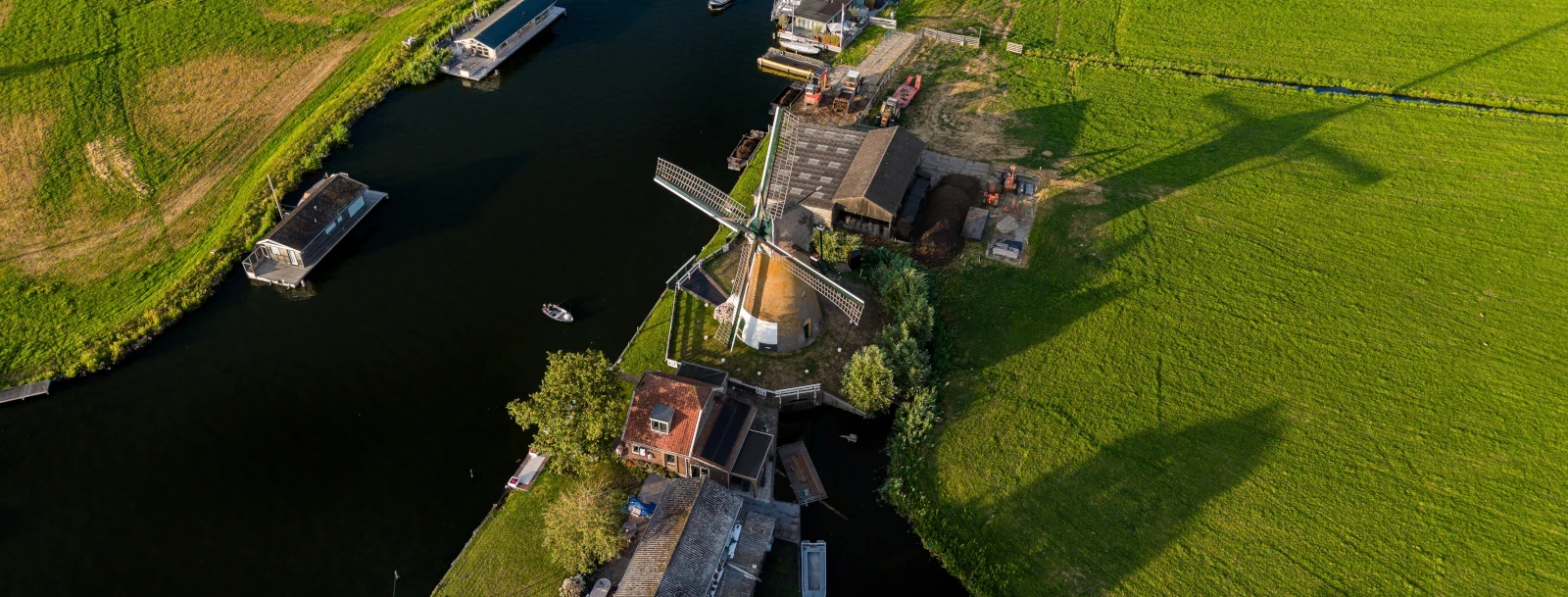 Impressie van Teylingen