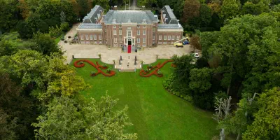 Zeist