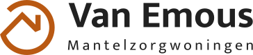 Van Emous Logo