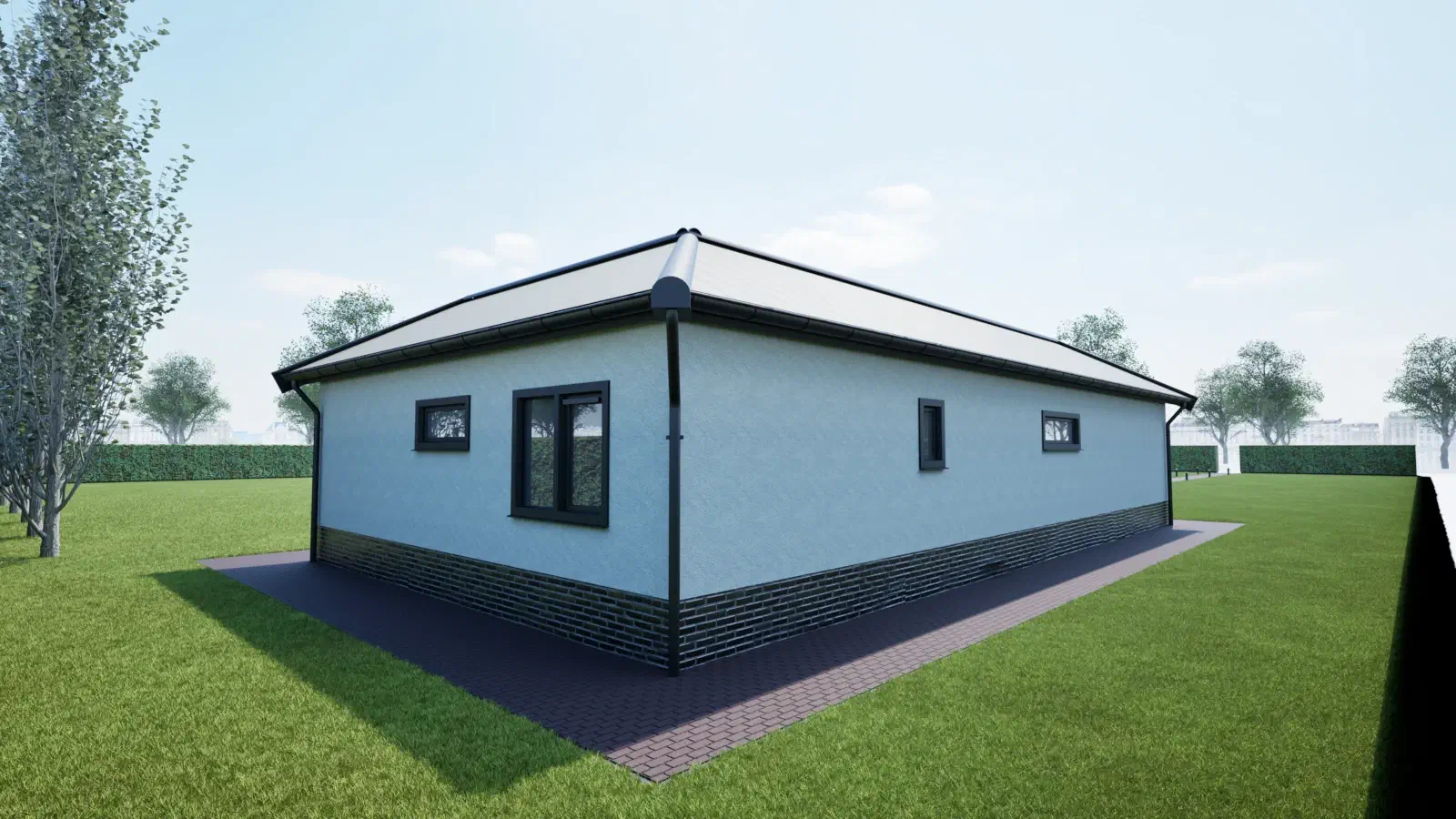 Zorgwoning IJssel