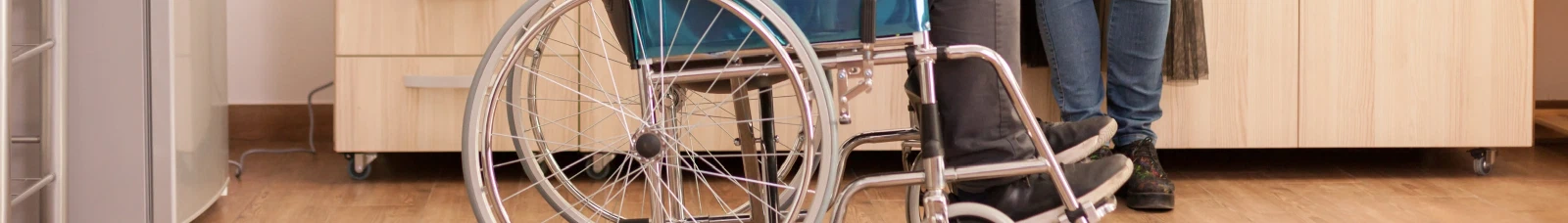 Mantelzorg kent geen leeftijd