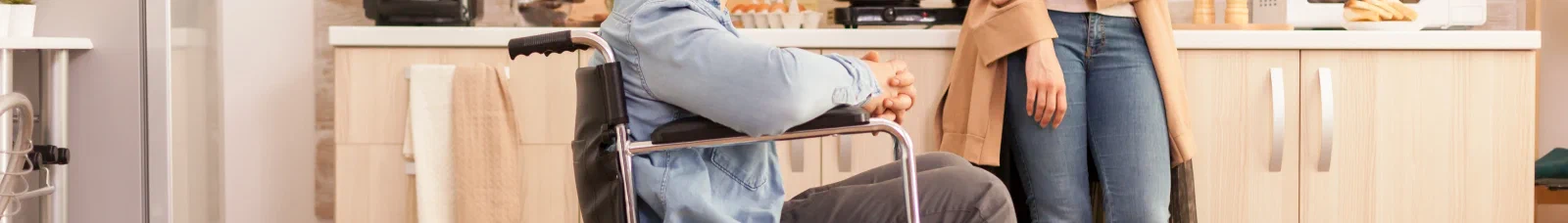 Mantelzorg kent geen leeftijd