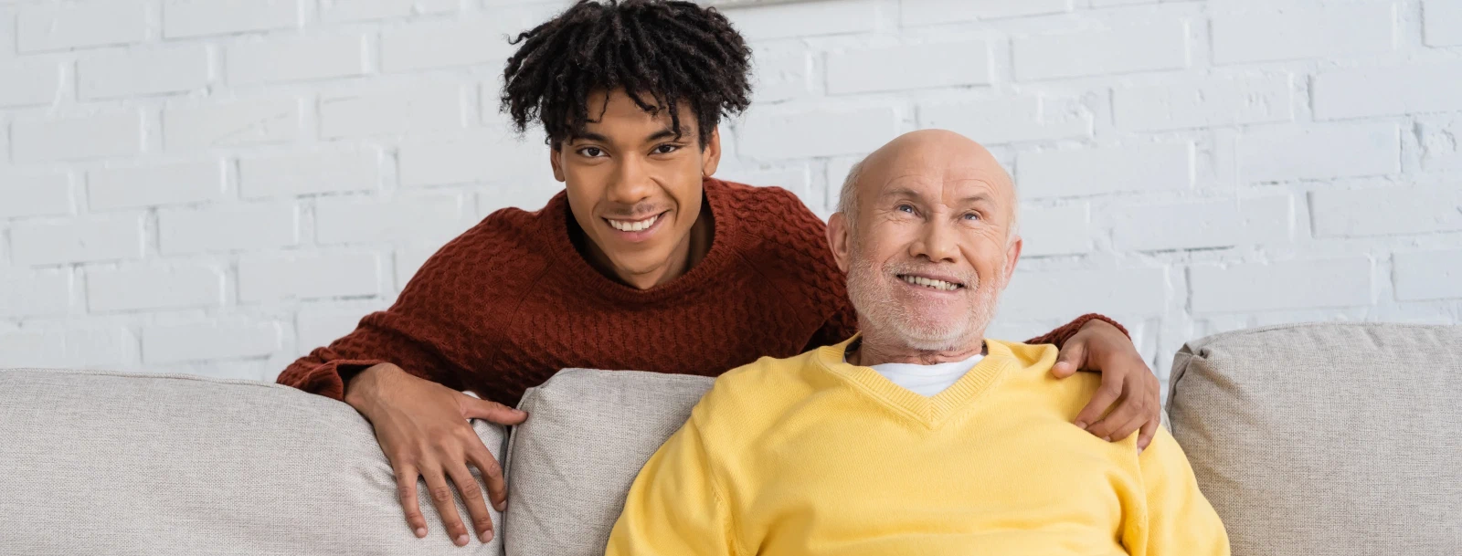 Een woning die meebeweegt met de toekomst