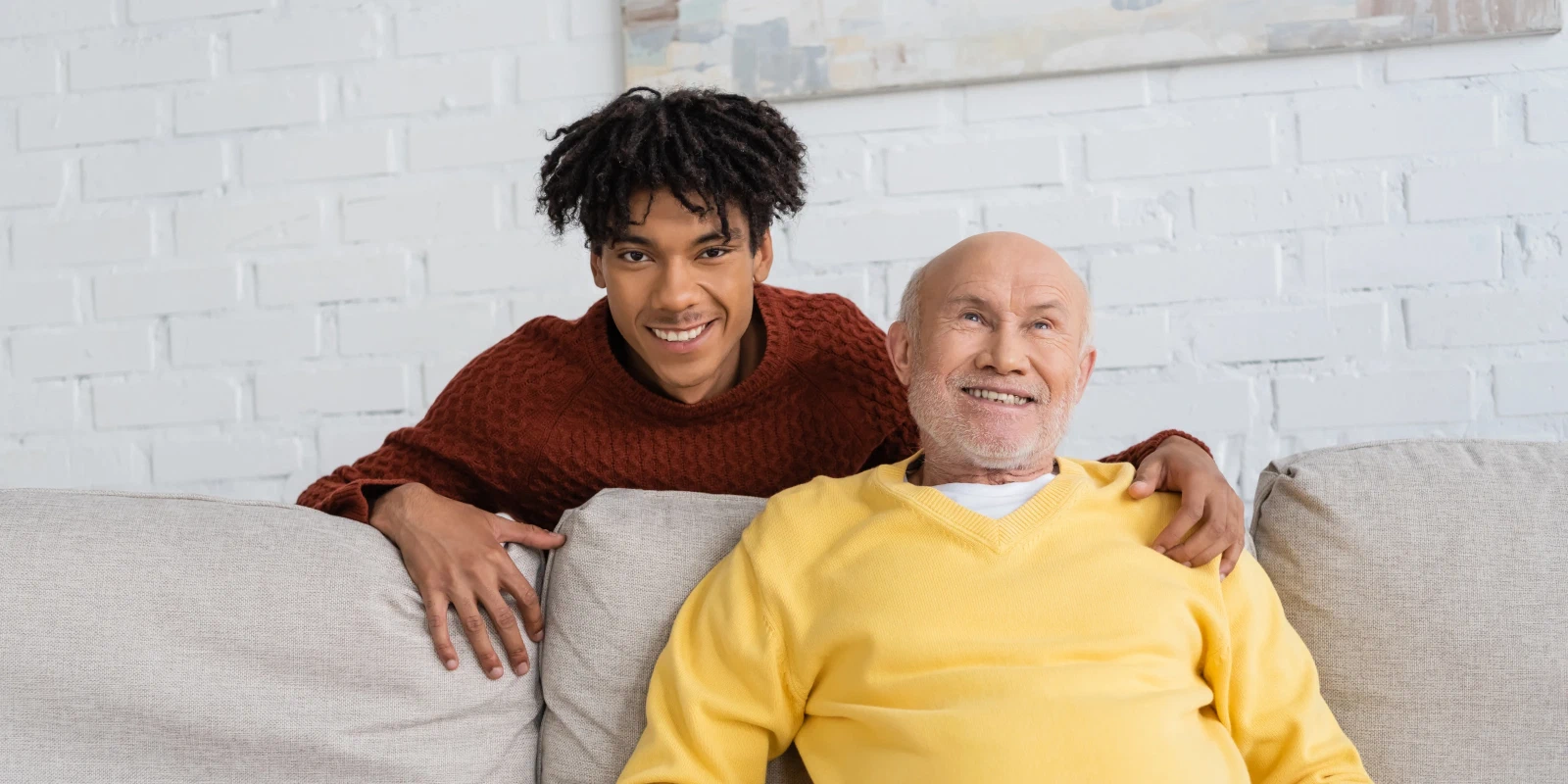 Een woning die meebeweegt met de toekomst