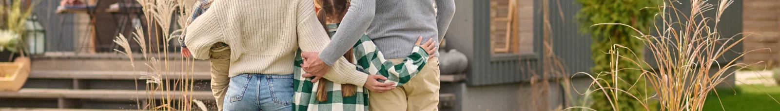 Een woning die meebeweegt met de toekomst