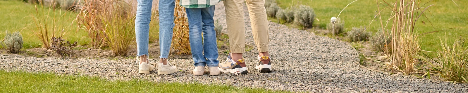 Een woning die meebeweegt met de toekomst