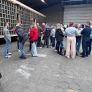 Open dag 3 oktober