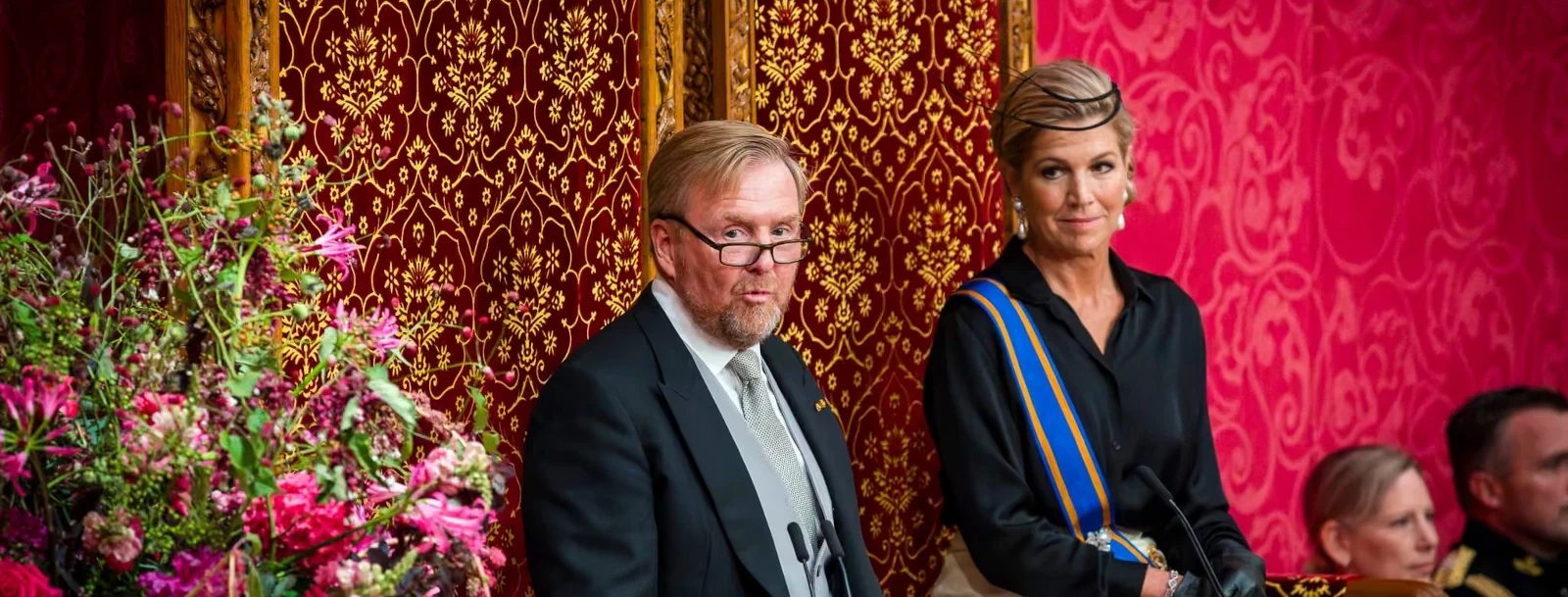 Prinsjesdag 2026: wat de begroting betekent voor mantelzorgers