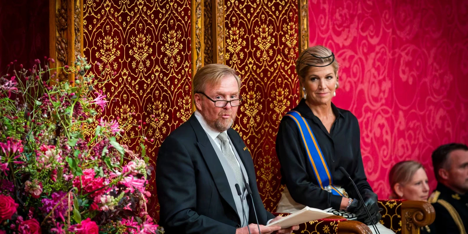 Prinsjesdag 2026: wat de begroting betekent voor mantelzorgers